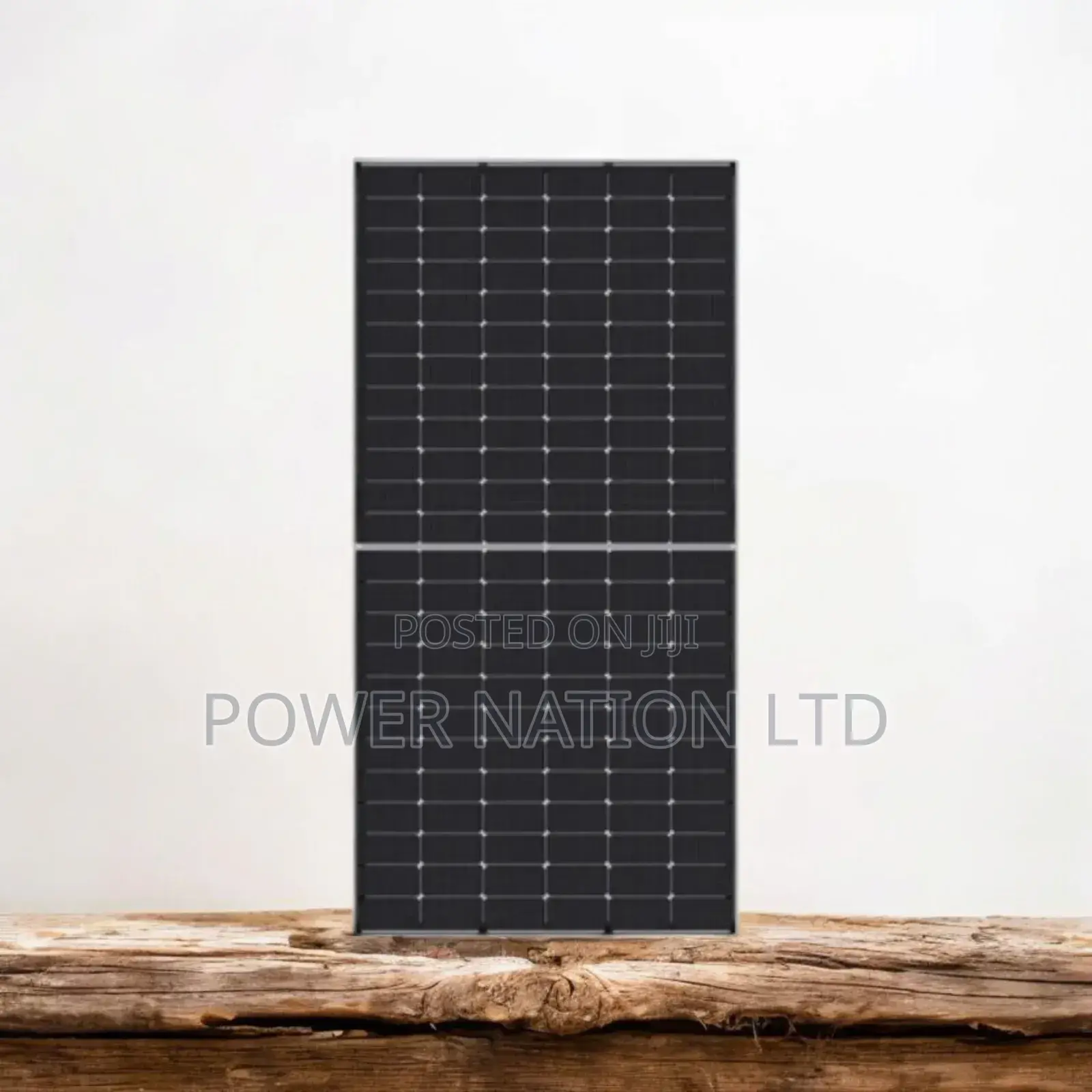 400w Solar Panel
