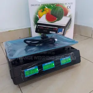 40kg Accurate Weighing Scales Cheap Digital Weighing Scale