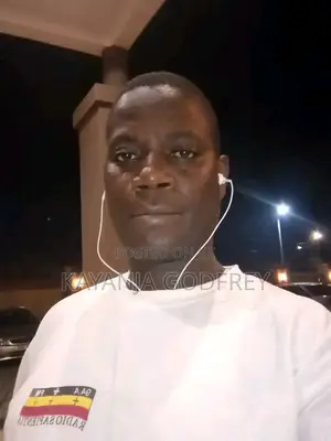 Car Driver