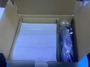 Epos Receipt Printer