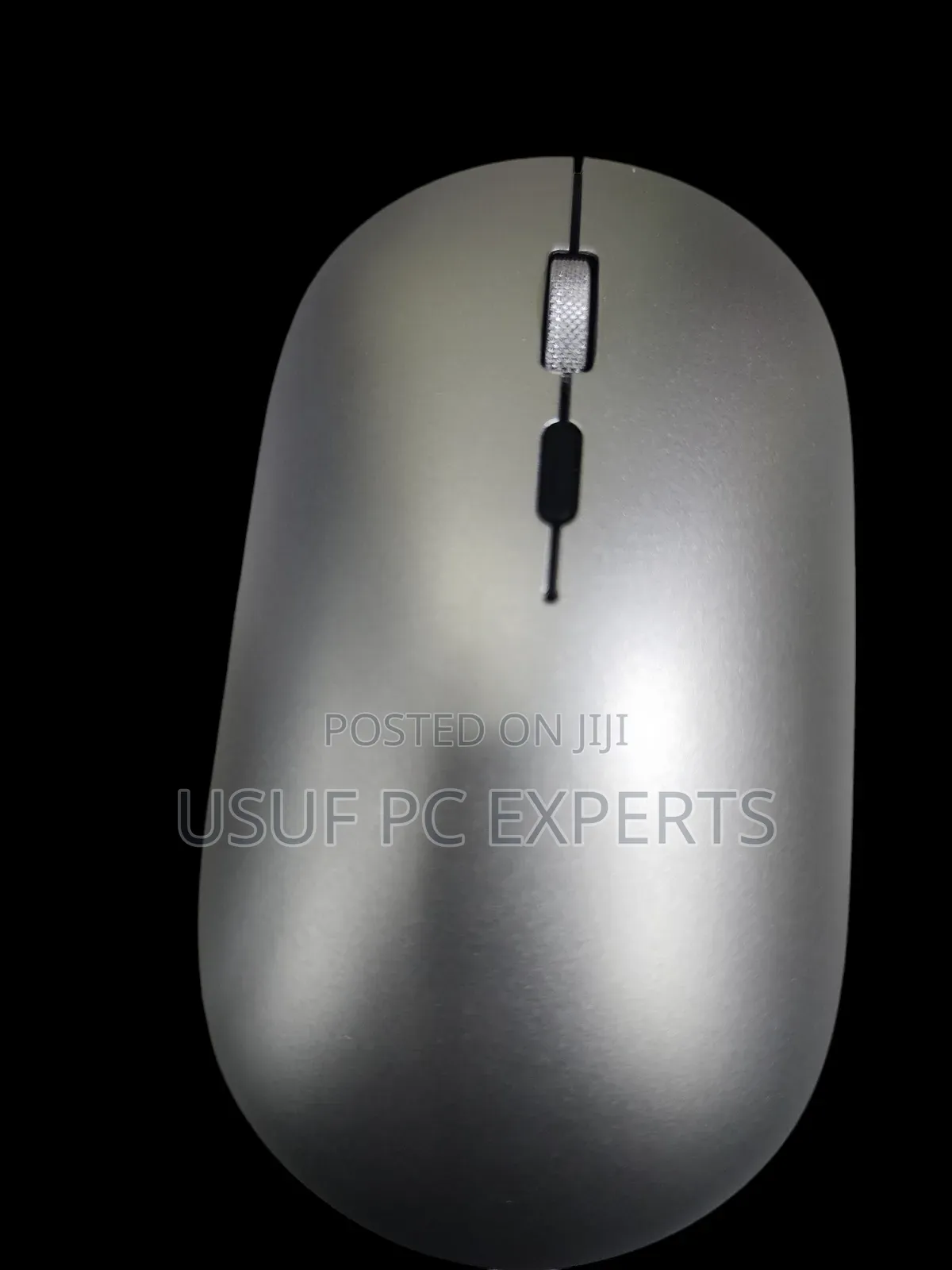 X2 Bluetooth Wireless Mouse