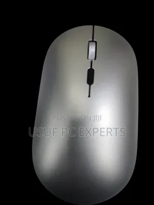 X2 Bluetooth Wireless Mouse