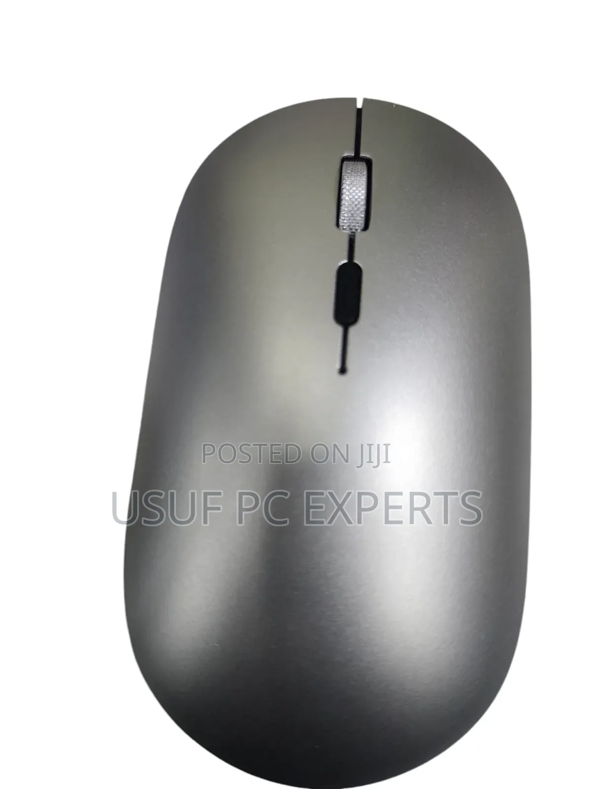 X2 Bluetooth Wireless Mouse