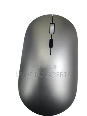 X2 Bluetooth Wireless Mouse