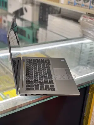 Laptop Dell Latitude 7400 16GB Intel Core I7 SSHD (Hybrid) 512GB