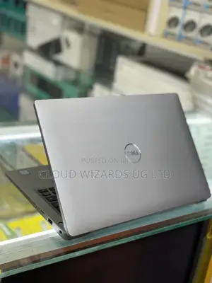 Laptop Dell Latitude 7400 16GB Intel Core I7 SSHD (Hybrid) 512GB