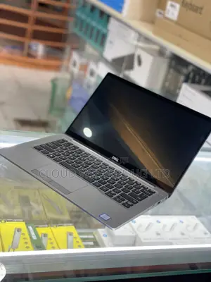 Laptop Dell Latitude 7400 16GB Intel Core I7 SSHD (Hybrid) 512GB