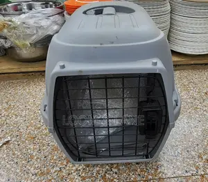 Brand New Cat Cage / Dog Cage