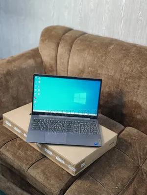 Laptop Lenovo IdeaPad S10-2 8GB Intel Core i3 HDD 500GB