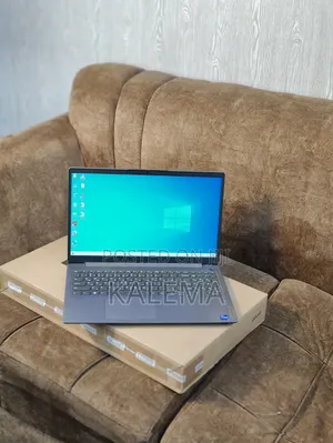 Laptop Lenovo IdeaPad S10-2 8GB Intel Core i3 HDD 500GB