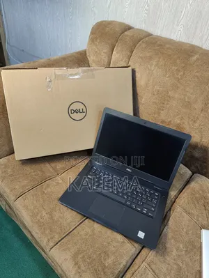 Laptop Dell Inspiron 3541 8GB Intel Core I5 HDD+SSD 256GB