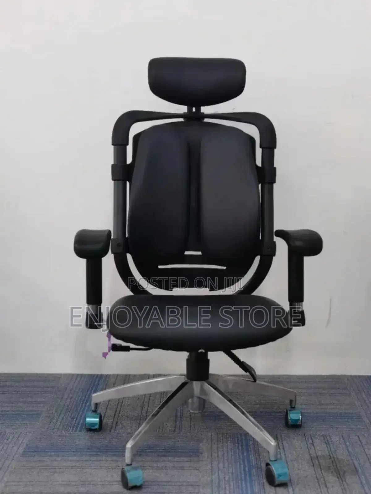 Orthopedic Office Chairs Office Chairs