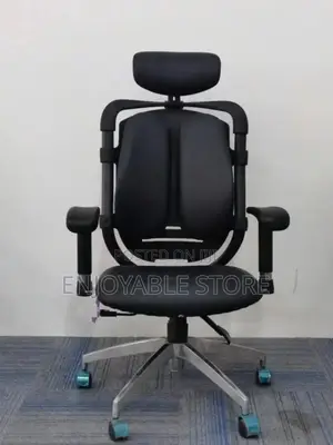 Orthopedic Office Chairs Office Chairs