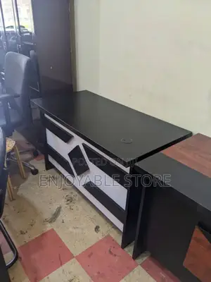VIP Office Desks Office Desks