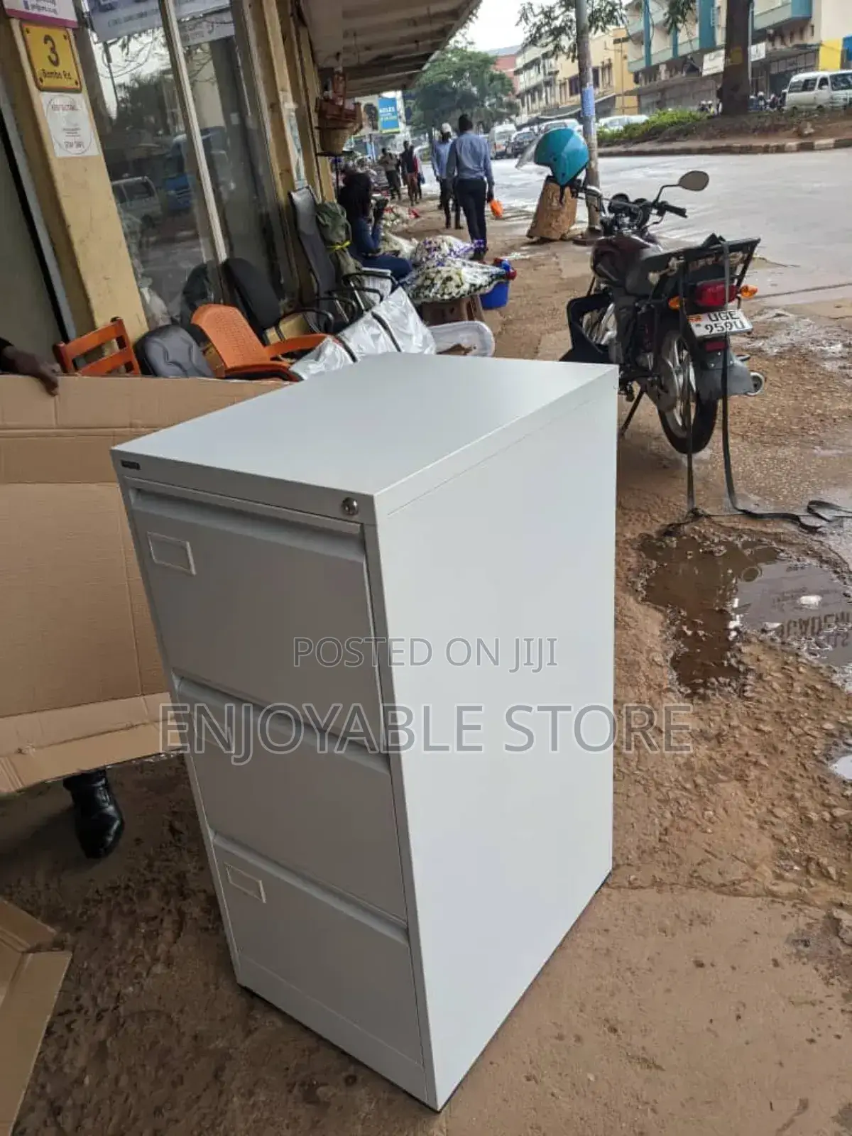 Office File Cabinets File Cabinets
