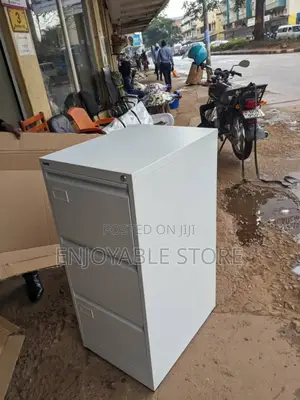 Office File Cabinets File Cabinets