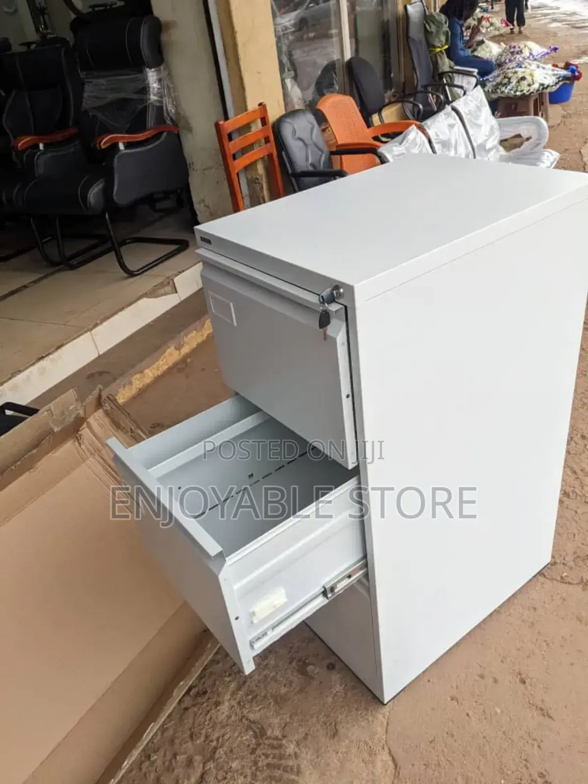 Office File Cabinets File Cabinets