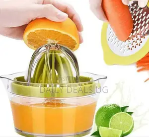 Electric Lemon Press