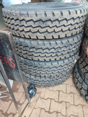 315/80r22.5 Bossway