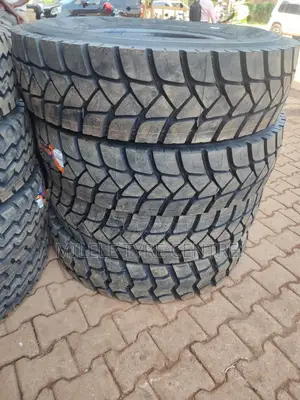 315/80r22.5 Bossway
