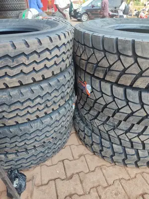 315/80r22.5 Bossway