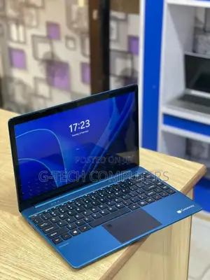 New Laptop Gateway GWTN141-1 16GB Intel Core I5 SSD 512GB