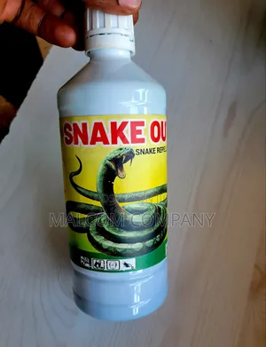Cobra Snake Killer in House and Garden.