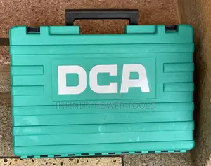 Rotary Hammer DCA
