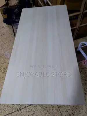 Overbed Computer Table Computer Table
