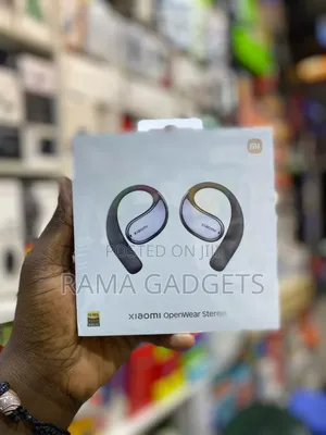 Xiaomi Openwear Stereo, Cosmic Gray