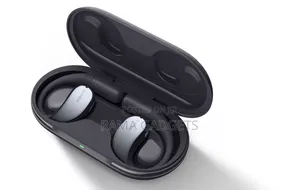 Xiaomi Openwear Stereo, Cosmic Gray