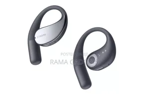 Xiaomi Openwear Stereo, Cosmic Gray