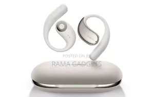 Xiaomi Openwear Stereo, Cosmic Gray