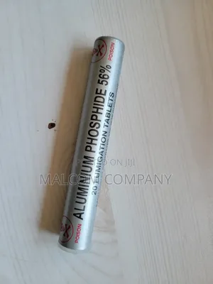 Snake Repellent 20 Tablets