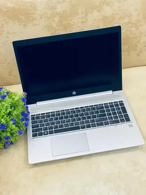 New Laptop HP ProBook 450 G9 16GB Intel Core I7 SSD 1T