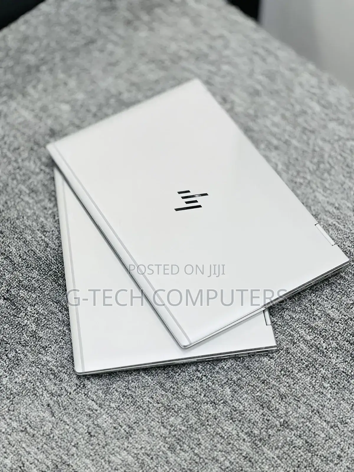 New Laptop HP EliteBook 830 G5 8GB Intel Core I5 SSD 512GB