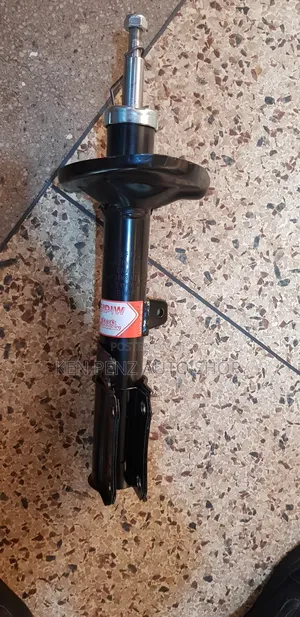 Shock Absorbers for Corona 190