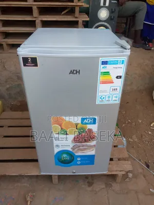 Fridge Repair Services 24/7