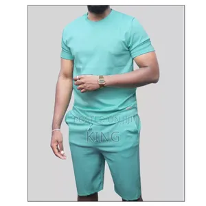 Capable Classic Casual Suits