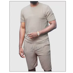 Due Classic Casual Suits