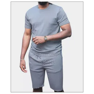 Warm Classic Casual Suits