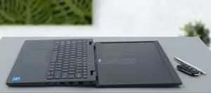 New Laptop Dell Latitude 3420 8GB Intel Core I5 HDD 512GB