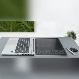 New Laptop HP ProBook 430 G7 16GB Intel Core I7 SSD 512GB