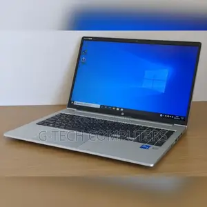 New Laptop HP ProBook 430 G7 16GB Intel Core I7 SSD 512GB