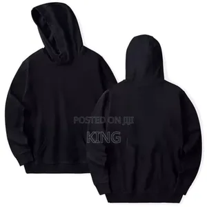 Dope Casual Hoodie