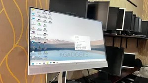 Jp Ips Monitor With Full HD