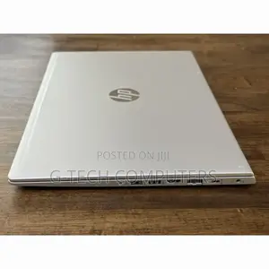 New Laptop HP ProBook 430 G7 16GB Intel Core I7 SSD 256GB