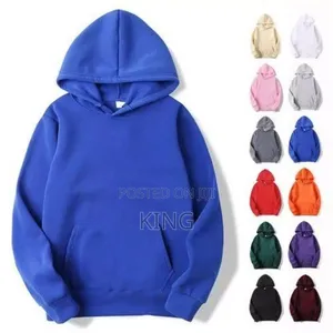 Dapper Casual Hoodie