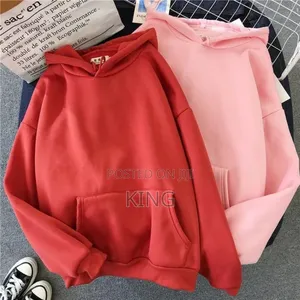 Courtly Casual Hoodie