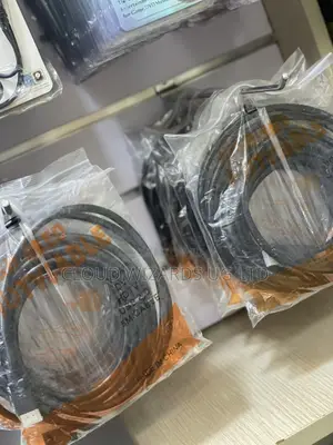 HDTV Cable